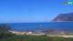 Sassari (Sardaigne) 29.04.2025 11:24