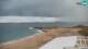 Vignola Mare (Sardinien) 04.12.2025 11:29