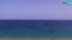 Vignola Mare (Sardinia) 15.06.2025 11:23