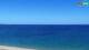 Vignola Mare (Sardinien) 30.04.2025 11:24