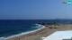 Vignola Mare (Cerdeña) 09.06.2025 11:23