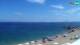 Vignola Mare (Sardinia) 03.07.2025 11:23