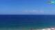 Vignola Mare (Sardinien) 03.07.2025 11:23