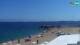 Vignola Mare (Sardinia) 22.06.2025 11:23