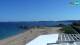 Vignola Mare (Sardaigne) 29.04.2025 11:24