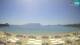 Golfo Aranci (Sardinia) 30.04.2025 11:24