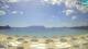 Golfo Aranci (Sardinia) 16.03.2025 11:24