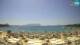 Golfo Aranci (Sardinien) 01.07.2025 11:23