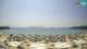 Golfo Aranci (Sardinien) 09.06.2025 11:23