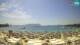 Golfo Aranci (Sardinia) 02.07.2025 11:23
