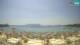 Golfo Aranci (Sardegna) 15.07.2025 11:30
