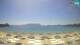 Golfo Aranci (Sardinien) 25.04.2025 11:24