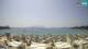 Golfo Aranci (Sardaigne) 14.06.2025 11:23