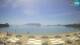 Golfo Aranci (Sardegna) 29.04.2025 11:24