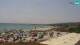 San Teodoro (Sardinia) 15.06.2025 11:23