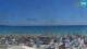 San Teodoro (Sardegna) 08.07.2025 11:23