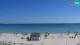 San Teodoro (Sardinien) 30.04.2025 11:24