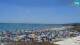 San Teodoro (Sardinia) 09.07.2025 11:23