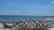 San Teodoro (Cerdeña) 20.06.2025 11:23