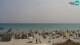 San Teodoro (Cerdeña) 09.06.2025 11:23