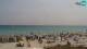 San Teodoro (Sardinien) 09.06.2025 11:23