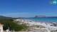 San Teodoro (Sardegna) 17.05.2025 11:24