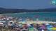 San Teodoro (Sardaigne) 02.07.2025 11:23
