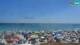 San Teodoro (Sardinia) 14.07.2025 11:30