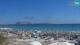 San Teodoro (Sardinien) 15.07.2025 11:30