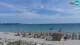 San Teodoro (Sardinien) 25.04.2025 11:24