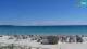San Teodoro (Sardinia) 09.05.2025 11:24