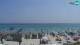 San Teodoro (Sardegna) 14.06.2025 11:23