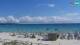 San Teodoro (Sardaigne) 11.05.2025 11:24