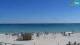 San Teodoro (Sardegna) 29.04.2025 11:24