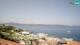 Arzachena (Sardinia) 15.06.2025 11:23