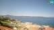 Arzachena (Sardinien) 30.04.2025 11:24