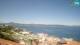 Arzachena (Sardegna) 23.05.2025 11:23