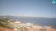 Arzachena (Sardegna) 12.07.2025 11:23