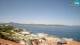 Arzachena (Sardinia) 30.06.2025 11:23