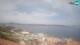 Arzachena (Sardinien) 12.07.2025 11:23