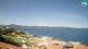 Arzachena (Sardinia) 24.04.2025 11:24