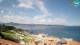 Arzachena (Sardaigne) 11.05.2025 11:24