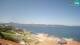 Arzachena (Sardegna) 29.04.2025 11:24