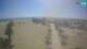 Rosolina Mare 30.04.2025 11:24