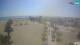 Rosolina Mare 30.04.2025 11:24