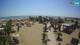 Rosolina Mare 14.05.2025 11:24