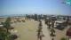 Rosolina Mare 30.06.2025 11:23