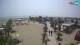 Rosolina Mare 09.06.2025 11:23