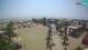 Rosolina Mare 05.07.2025 11:23