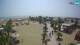 Rosolina Mare 14.06.2025 11:23